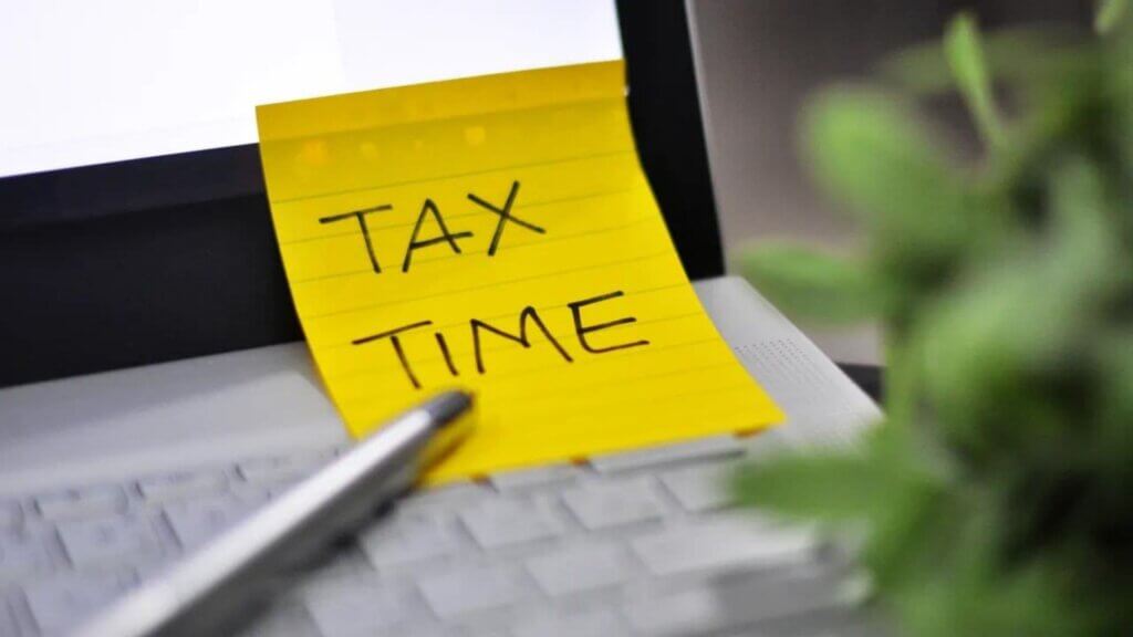 West Virginia State Income Tax 1 West Virginia State Income Tax Due Dates