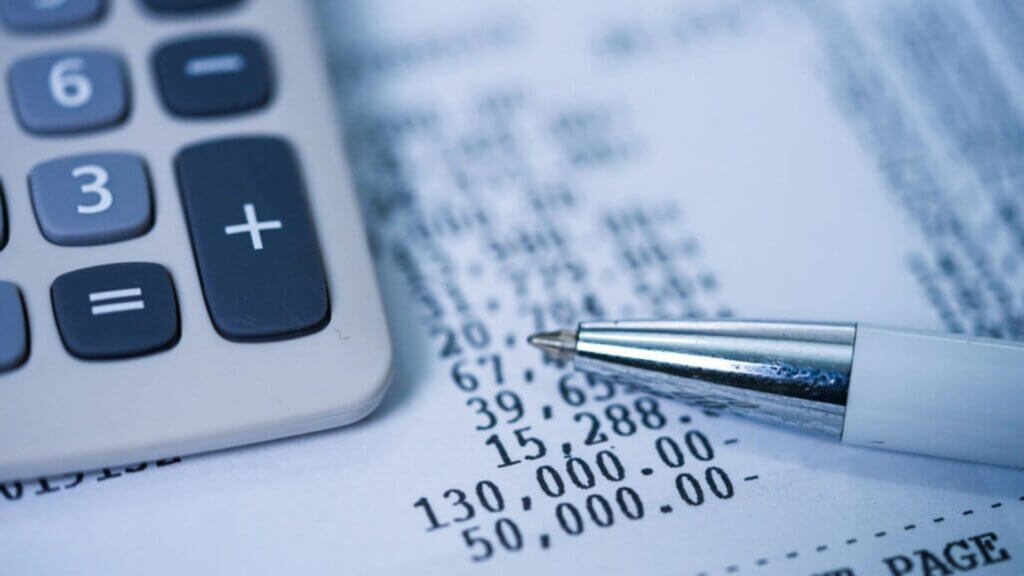 New Hampshire Business Profits Tax 1 What Affects the New Hampshire BPT Rate