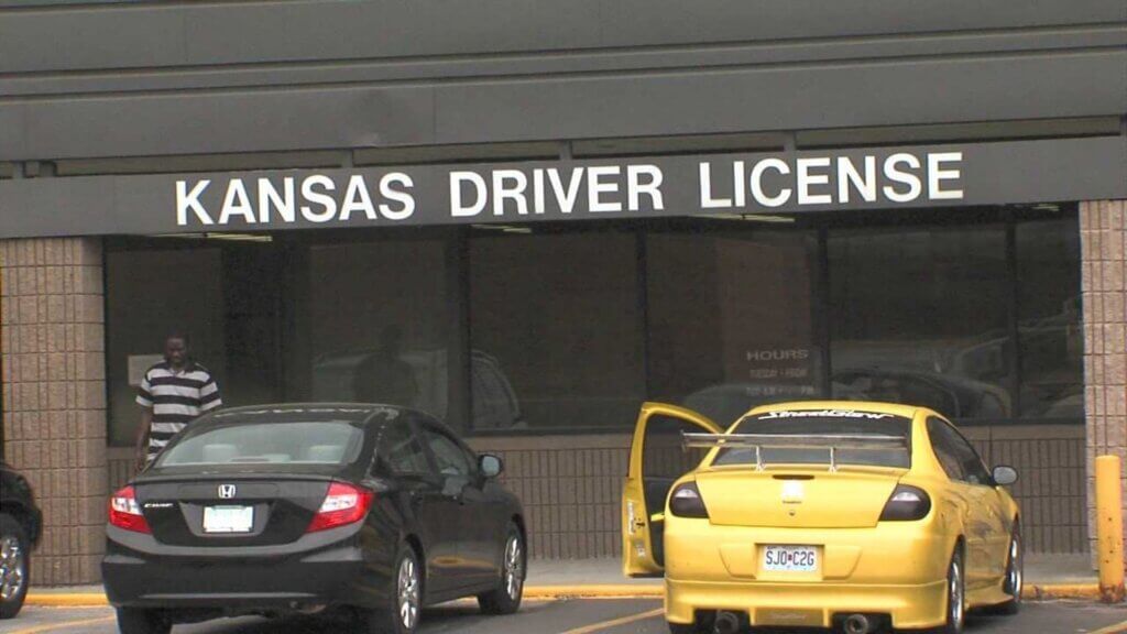 How to Make a Kansas DMV Appointment? 1 How Do I Make a Kansas DMV Appointment