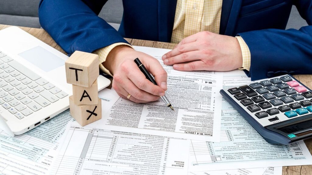 Form SC W-4 1 How to Fill out Form SC W-4