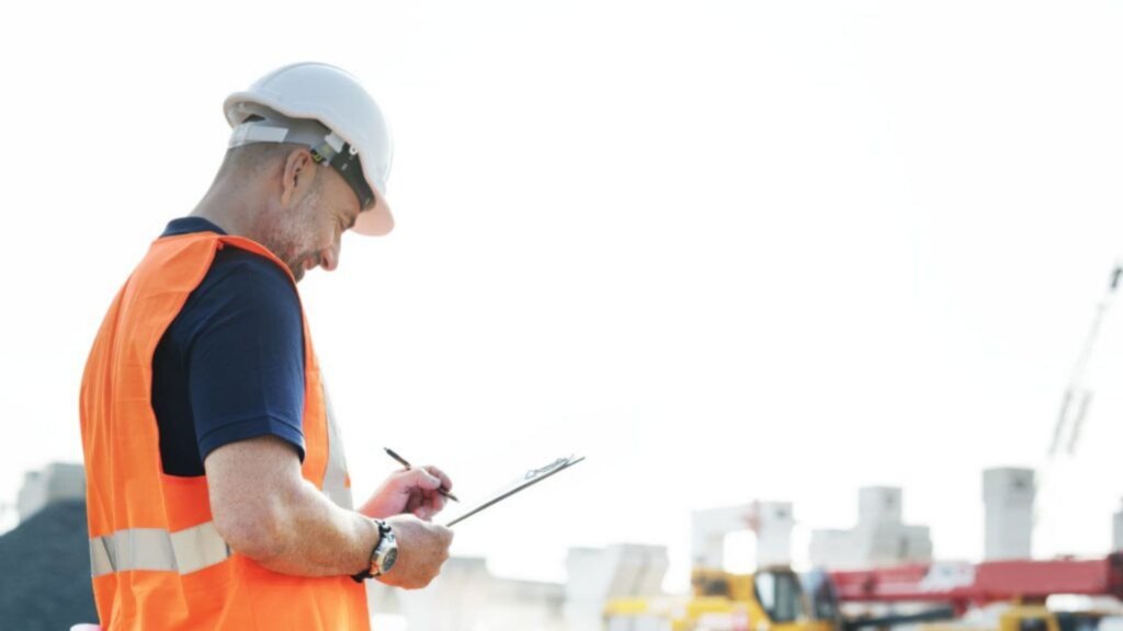 Oregon Contractors License Requirements 1 How to Get An Oregon Contractors License