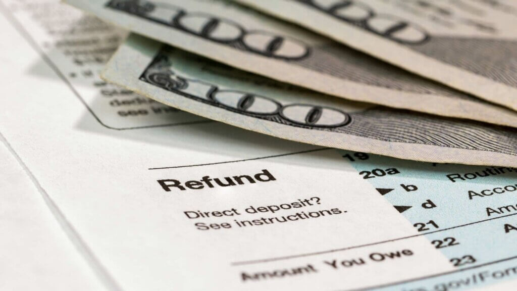 Florida Reemployment Tax 1 How to Report Florida Reemployment Tax