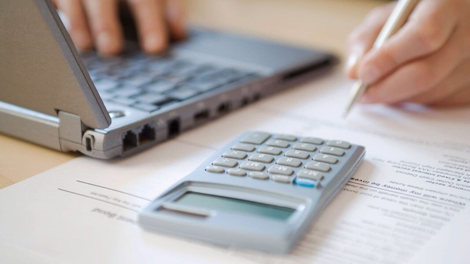 Does Alabama Tax Have A Standard Deduction?