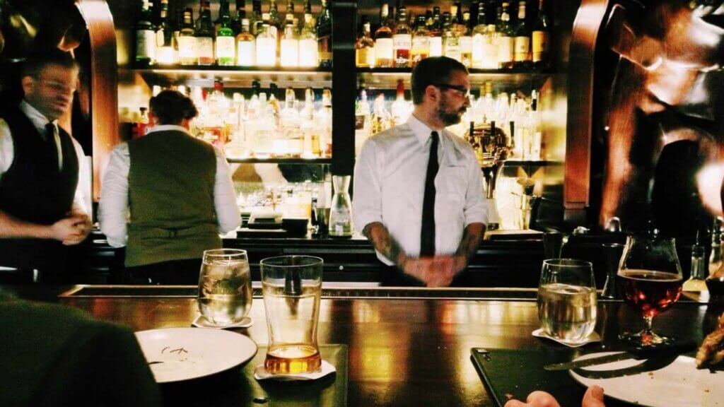 How to Get a Liquor License in Wisconsin? 1 Fees for Liquor Licenses in Wisconsin