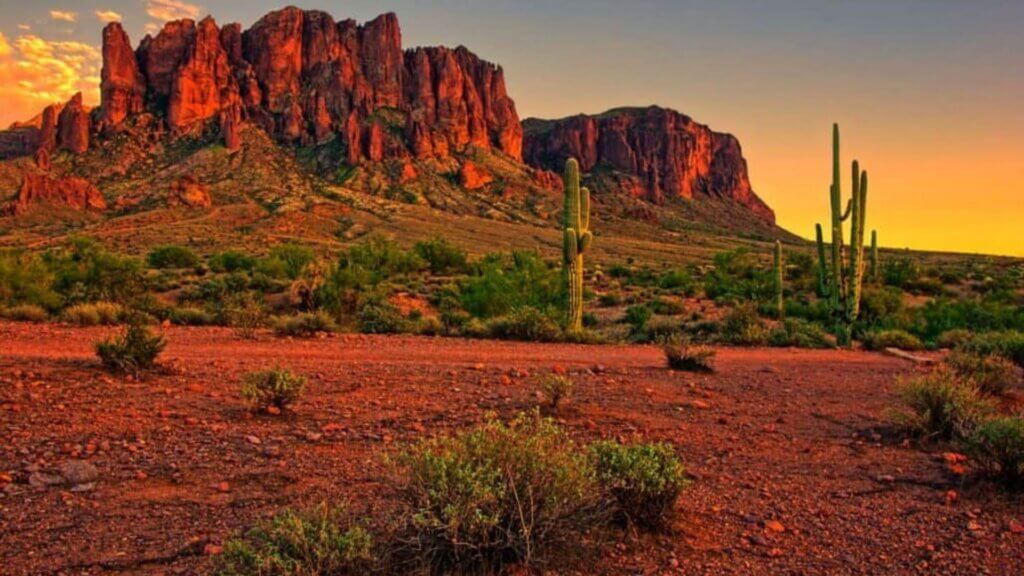 Arizona Medicare Guide 1 Arizona Medicare Income Limits