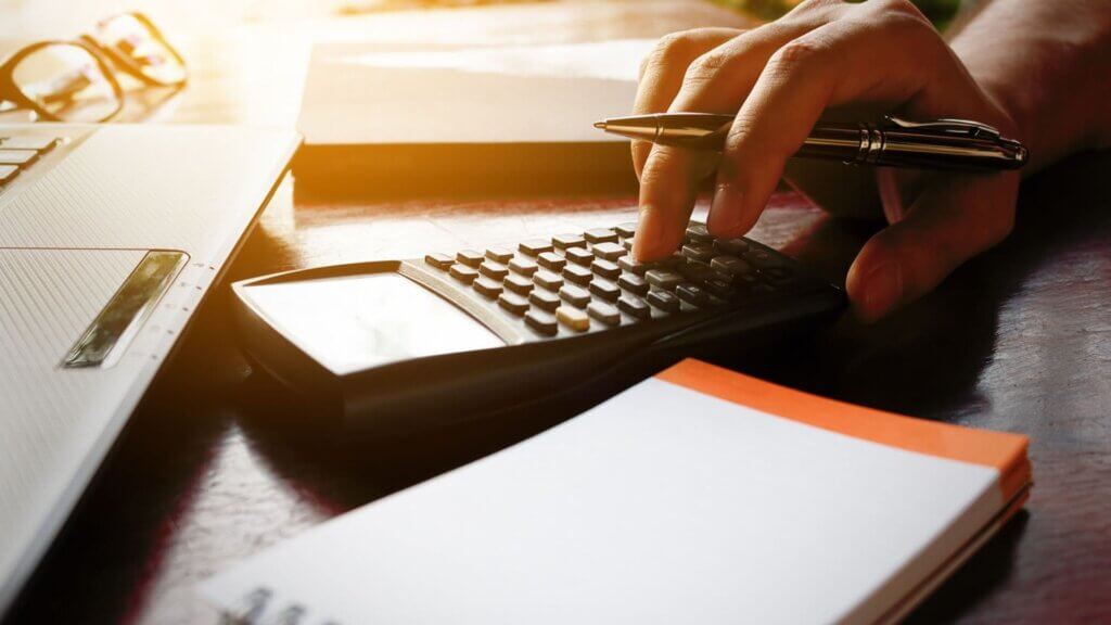 Oklahoma Property Tax 1 How to Calculate Oklahoma Property Taxes