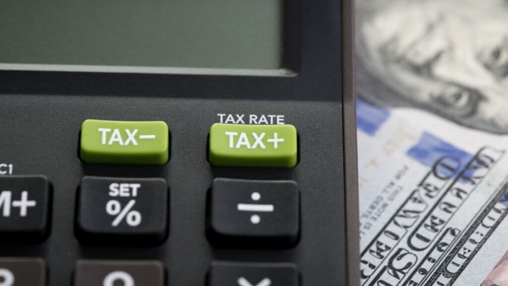 New York State Income Tax 1 How to Pay New York State Income Tax