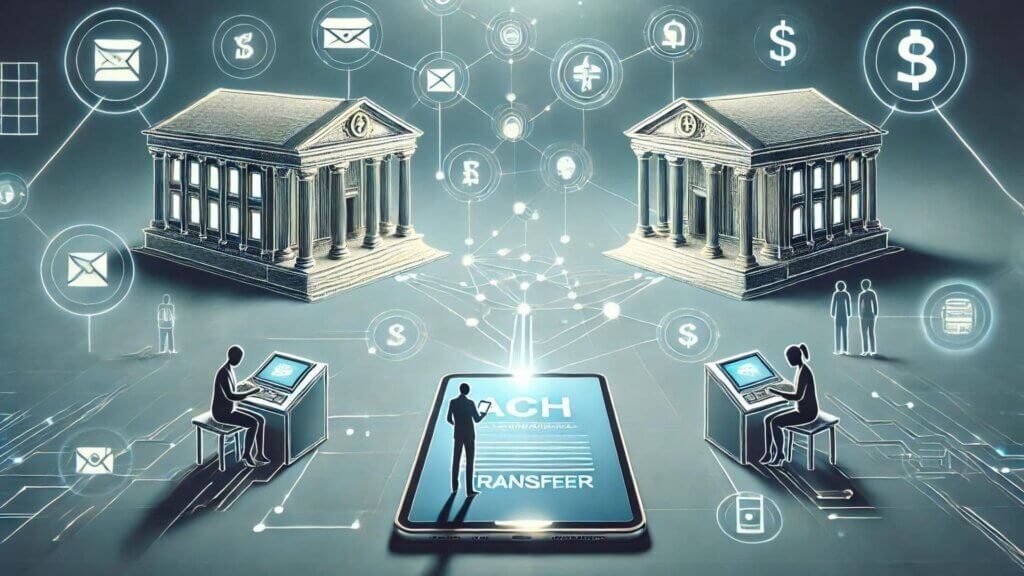How to Pay Massachusetts State Taxes? 1 ACH Bank Account 2