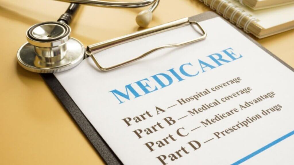 Idaho Medicare: A Comprehensive Guide to Coverage, Costs, and Enrollment 1 Costs of Idaho Medicare Premium Part A and Premium Part B