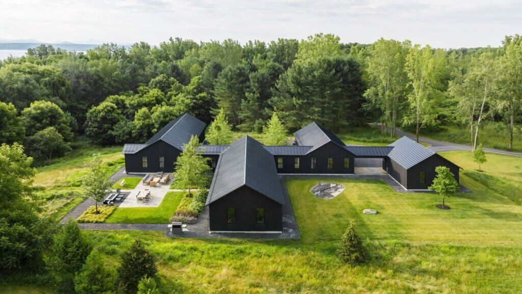 Vermont Homestead Declaration Guide 1 How to Declare a Homestead in Vermont