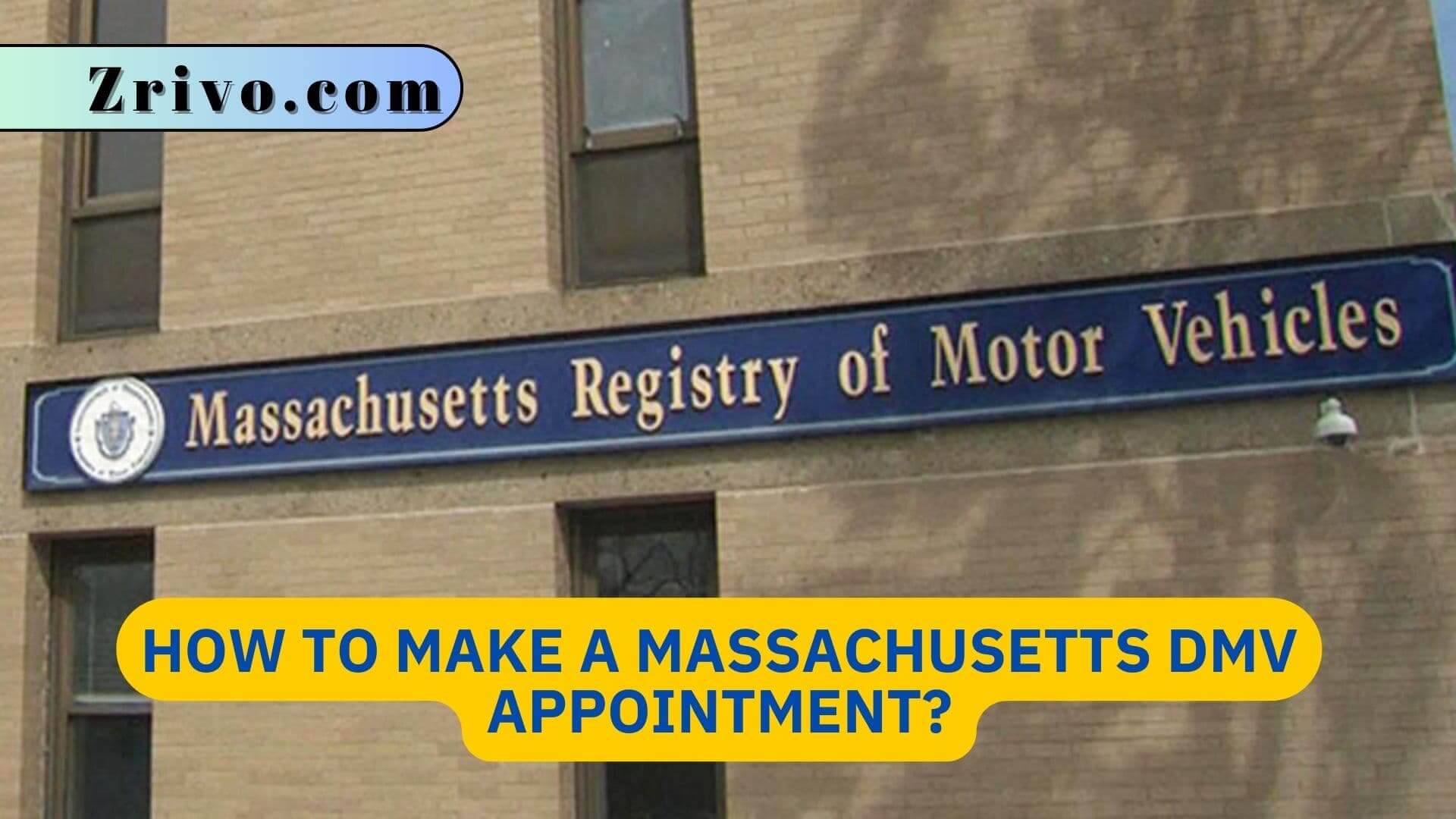 ma