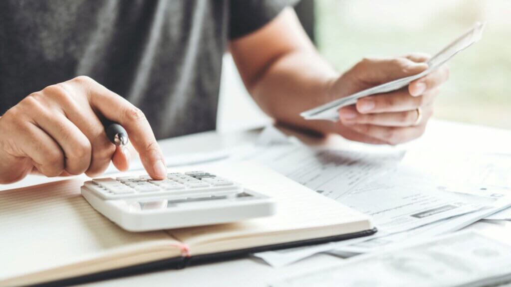 Idaho Child Support Guide 1 How is Idaho Child Support Calculated