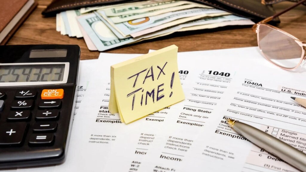 Vermont State Taxes Guide 3 Other Vermont Taxes