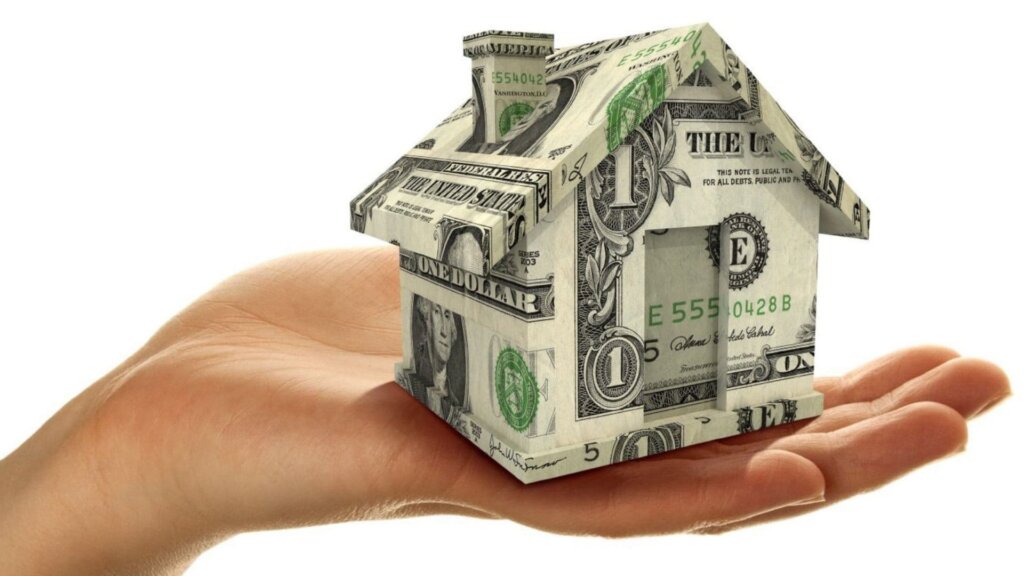Vermont State Taxes Guide 1 Vermont Property Tax 2