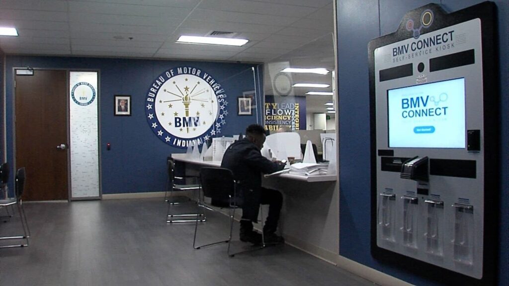 Indiana BMV Appointment Guide 1 When is the Best Time to Visit the Indiana BMV