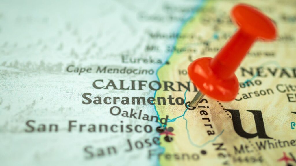 Does California Tax Military Retirement Pay? 1 How Does This Compare to Other States