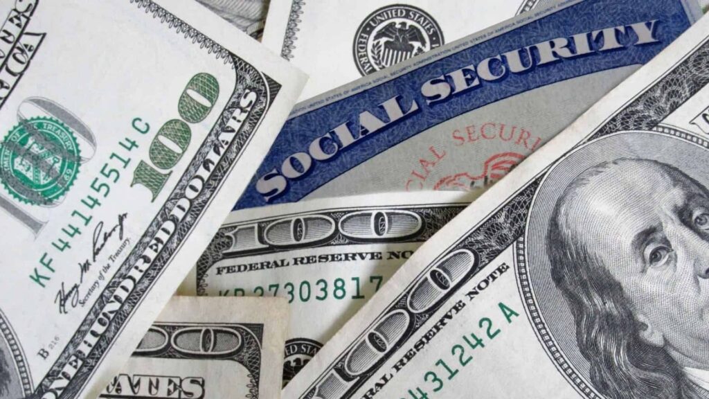Supplemental Income vs. Ordinary Income: Understanding the Differences 1 Understanding Supplemental Income