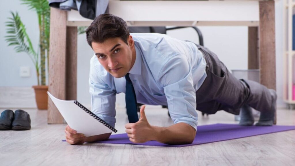 Is Gym Membership Tax Deductible? 2 Can You Deduct Gym-Related Expenses if You Are Self-Employed
