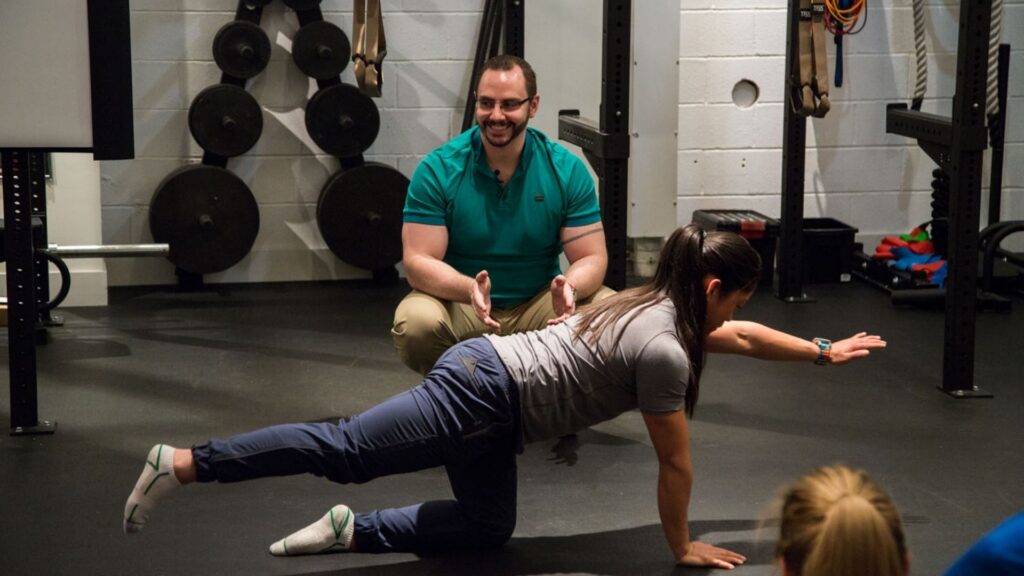 Is Gym Membership Tax Deductible? 3 Final Thoughts on gym membership