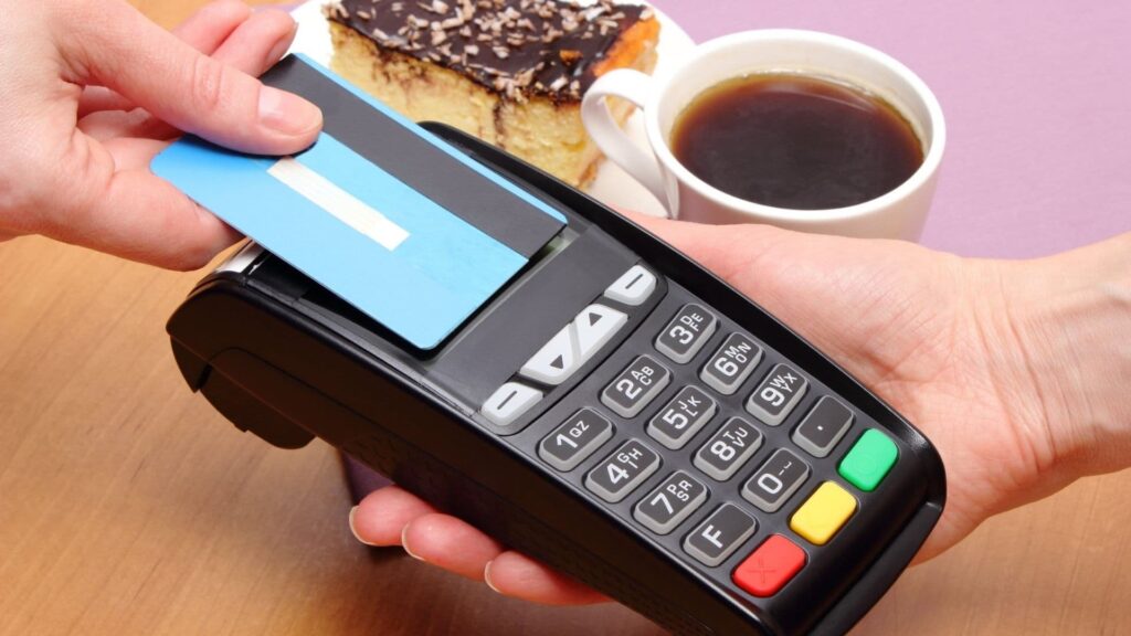 Can You Deduct Solo Meals for Self-Employed? Everything You Need to Know 2 Limitations and Considerations solo meals