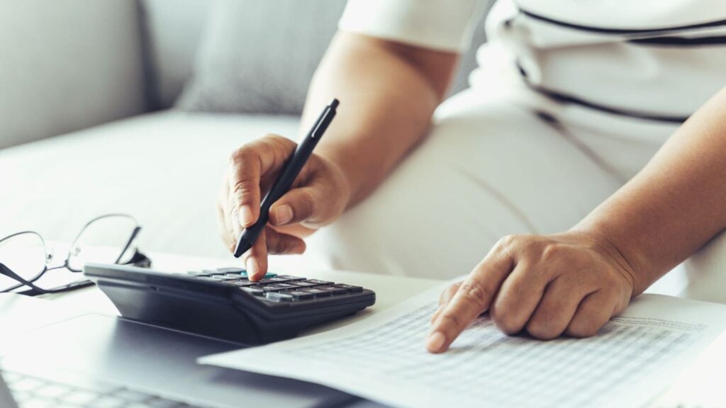 Can Kindergarten Tuition Be Claimed on Taxes? 2 How to Claim Related Tax Benefits - kindergarden tuition deduction