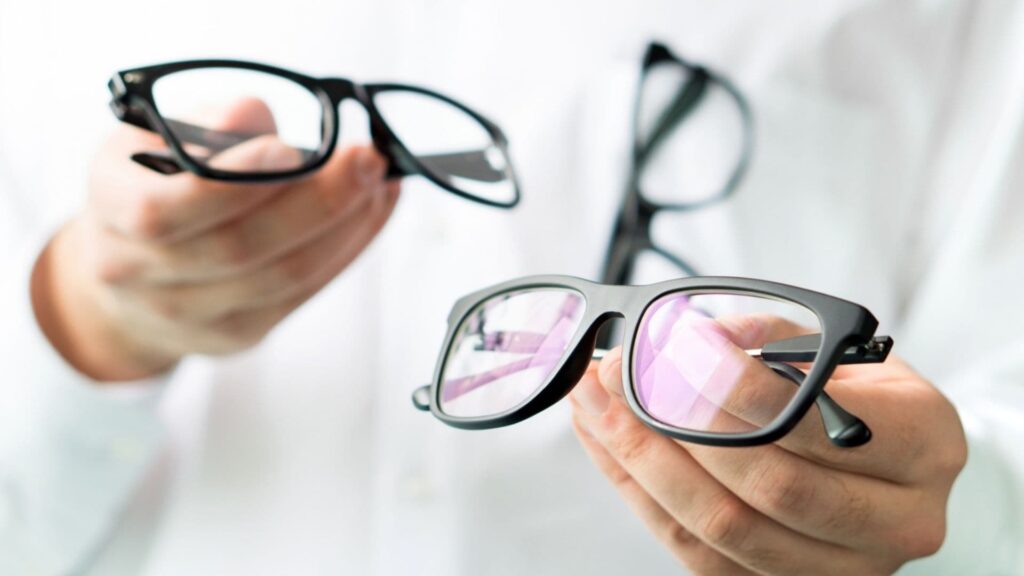 Do Prescription Glasses Count as a Medical Expense? 1 How to Deduct Prescription Glasses as a Medical Expense