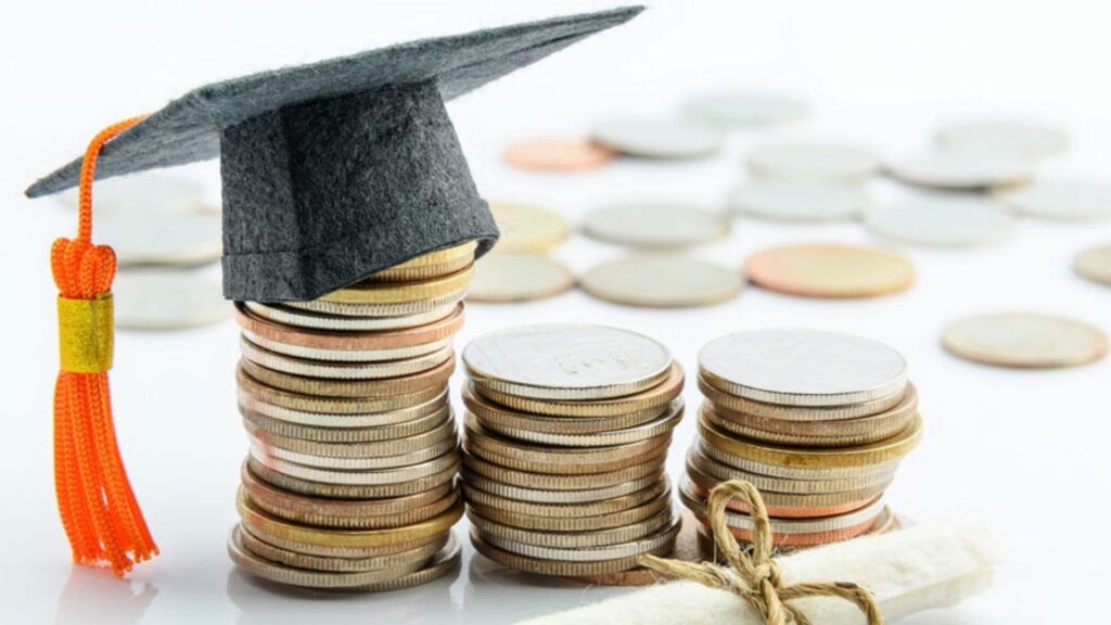 Claiming Homeschool Expenses on Taxes 1 State-Level Tax Benefits Homeschool Expenses