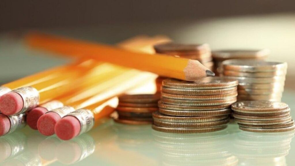 Can Kindergarten Tuition Be Claimed on Taxes? 1 What Expenses Related to Kindergarten Might Qualify