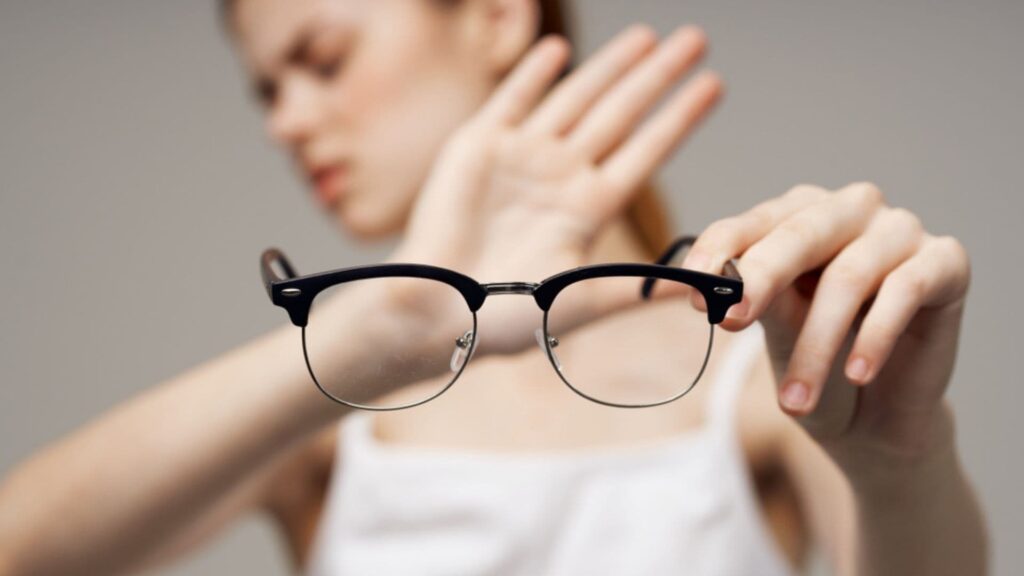 Do Prescription Glasses Count as a Medical Expense? 2 When Prescription Glasses Don’t Qualify