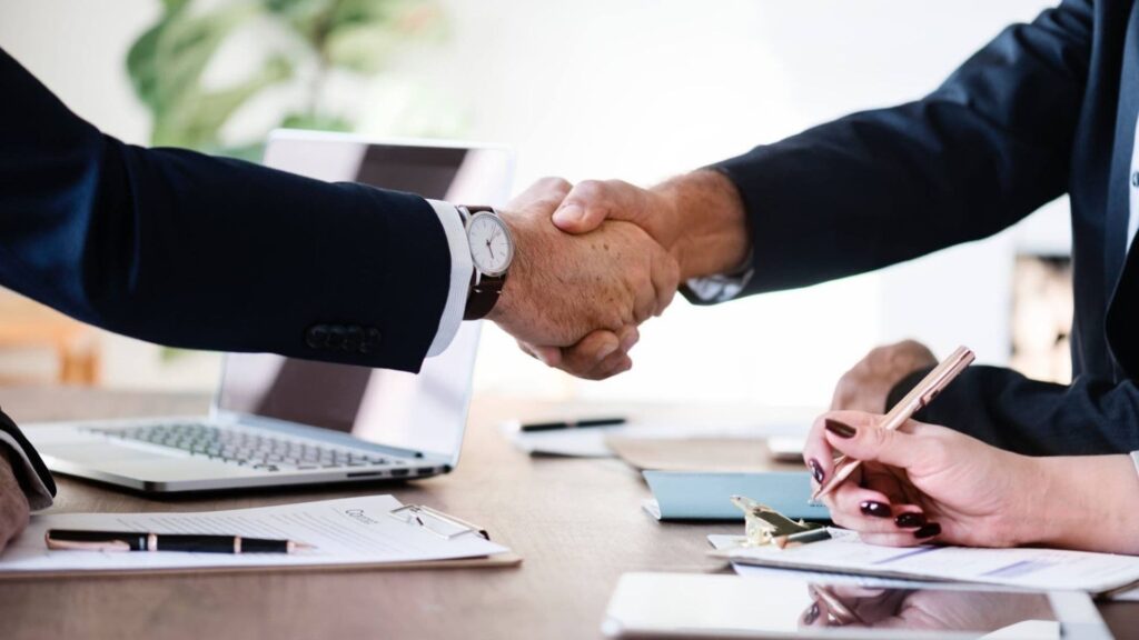 Where to Find My Settlement Statement? 2 Why Is the Settlement Statement Important