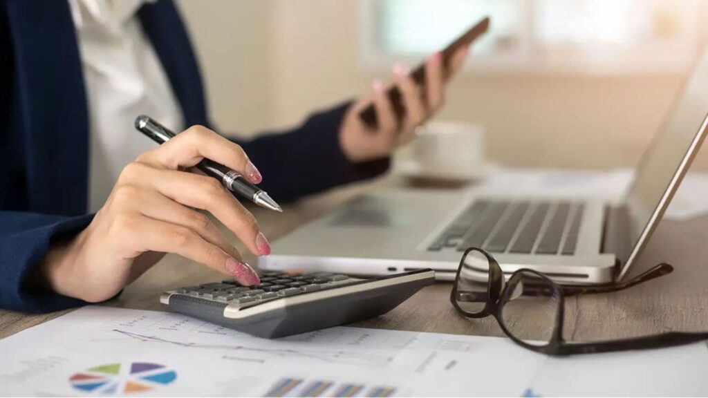 IRS Hardship Program: How to Get Tax Relief When You Can’t Pay 2 Alternative Tax Relief Options