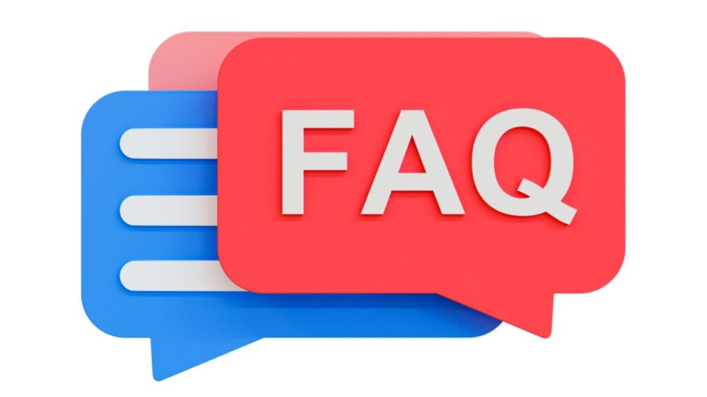 How to Know if the IRS Can Put a Lien on My House? 2 FAQs for house lien