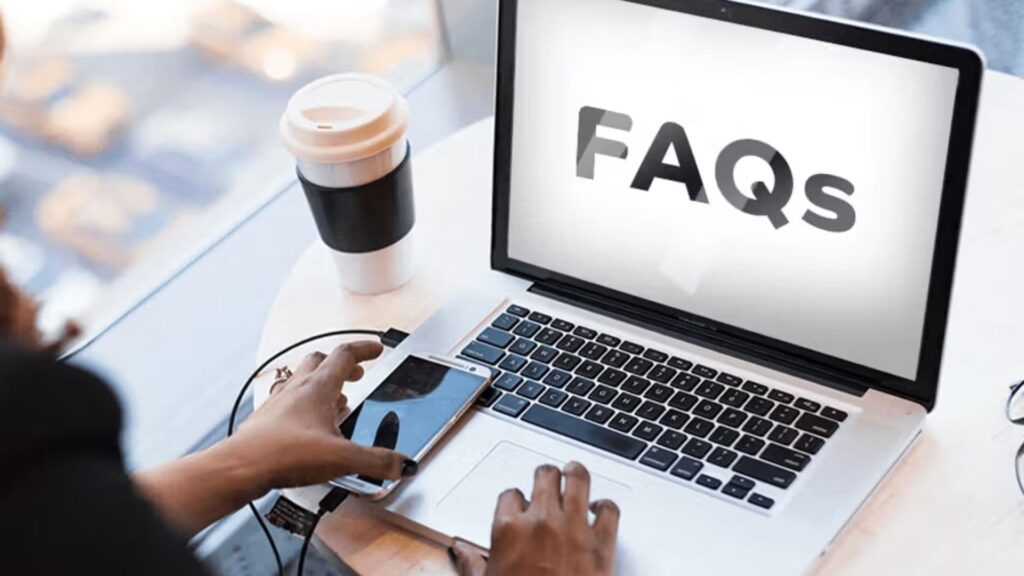 Hometap Review: Is It the Right Choice for Homeowners? 4 FAQs hometap