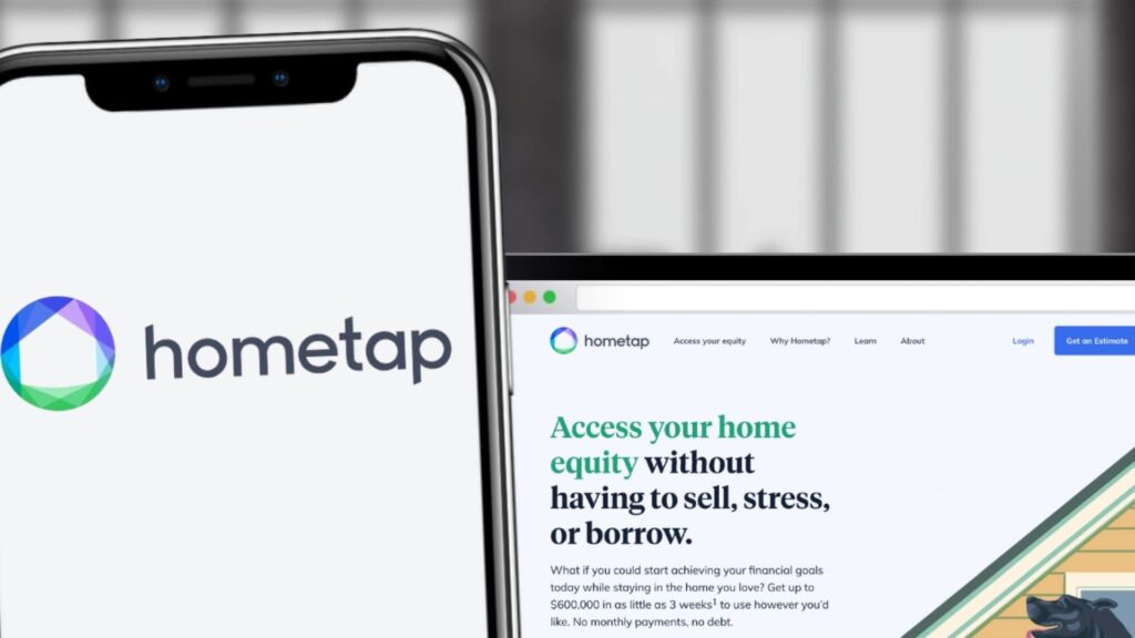 Hometap Review: Is It the Right Choice for Homeowners? 3 Who is Hometap Best For