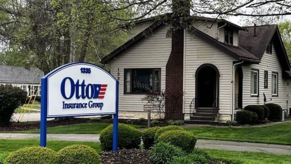 Otto Insurance Reviews: What Real Customers Are Saying 1 Otto Insurance Reviews The Good, the Bad, and the Spammy