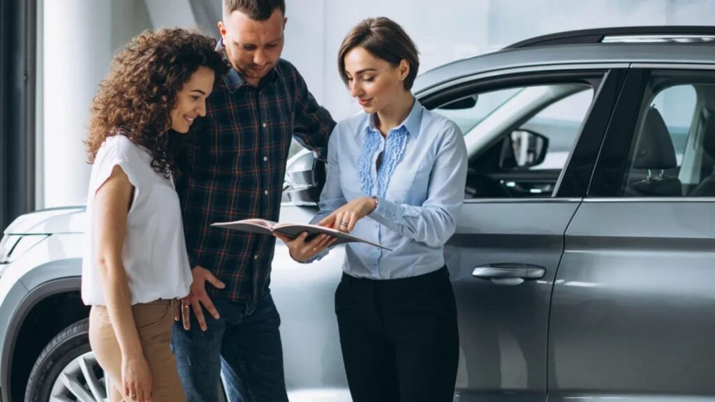 Otto Insurance Reviews: What Real Customers Are Saying 2 What Do Industry Experts Say
