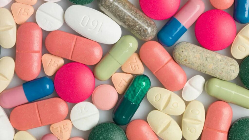 OTC Medications: Are They Deductible? 2 The Bottom Line - OTC Medications Are They Deductible