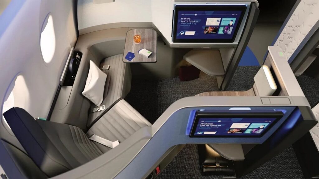 Can I Write Off First Class Travel? 2 The Bottom Line for First Class Travel Write Off