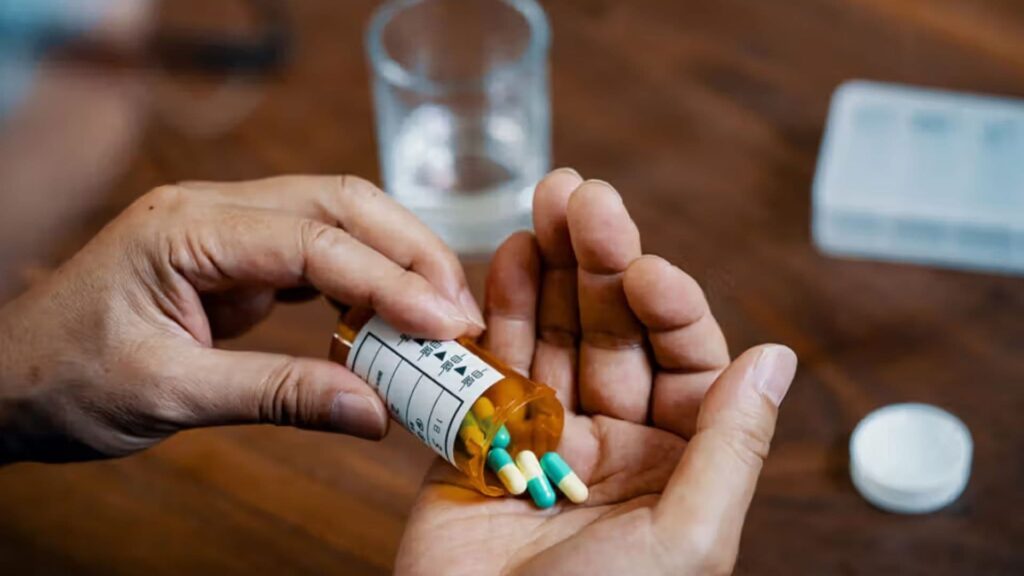 OTC Medications: Are They Deductible? 1 What Expenses Are Deductible