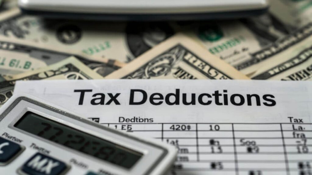 Can I Deduct My Home Office Utilities on My Taxes? 1 How to Calculate Your Deduction