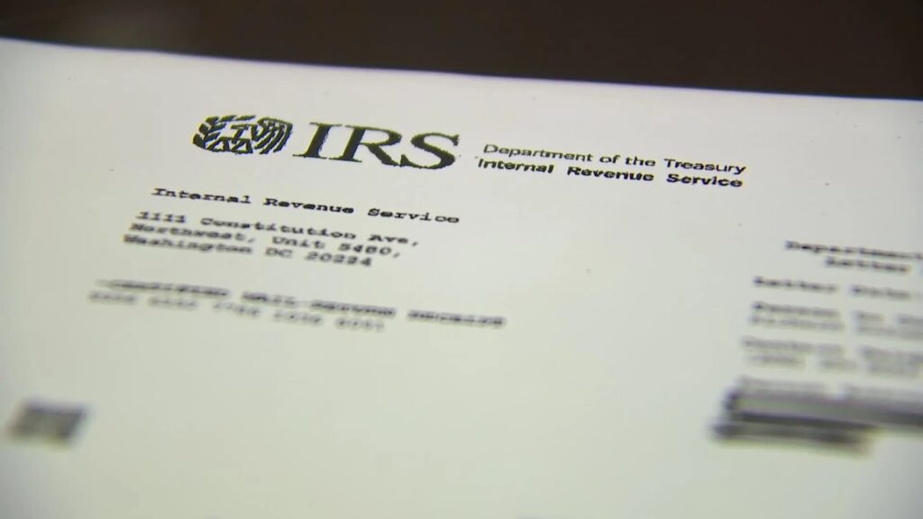 Where to File Form 1120-C? 1 How to Prepare and Mail Your Form 1120-C